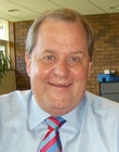 Profile Photo for harry3029